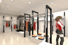 edela-埃迪拉店铺