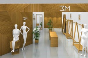 三淼-SANMIAO店铺