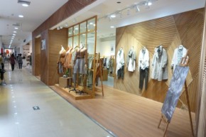 三淼-SANMIAO店铺