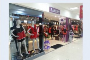 livava - 黎哇哇店铺