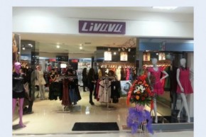 livava - 黎哇哇店铺