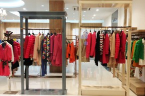 塔她 - t-she店铺