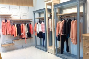 塔她 - t-she店铺