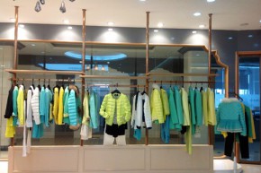 塔她 - t-she店铺