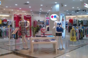 宝贝双星-LUVSYMBOLS店铺