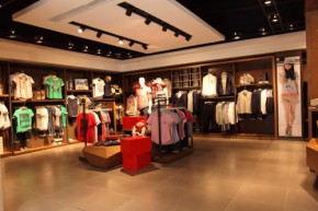 彬伊奴 - bindwood店铺