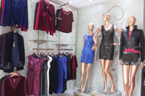 黛恩 - CARPE DIEM店铺