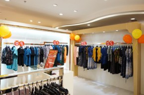 Rofomon - 萝芙蔓店铺