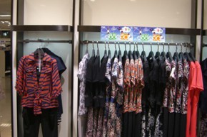 Rofomon - 萝芙蔓店铺