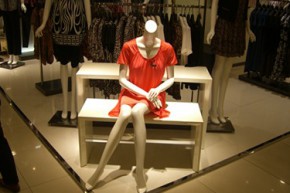 Rofomon - 萝芙蔓店铺