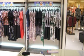 Rofomon - 萝芙蔓店铺