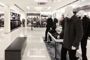 阿仕顿-ARTSDON店铺