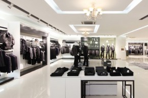 阿仕顿-ARTSDON店铺