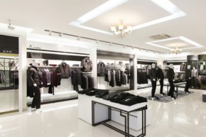 阿仕顿-ARTSDON店铺