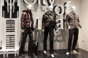 阿仕顿-ARTSDON店铺