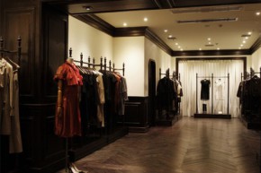 nisiss - 怡夕店铺