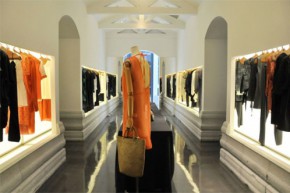 nisiss - 怡夕店铺