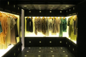 nisiss - 怡夕店铺