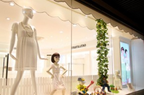 mum&me - 妈妈和我店铺