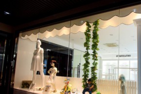 mum&me - 妈妈和我店铺