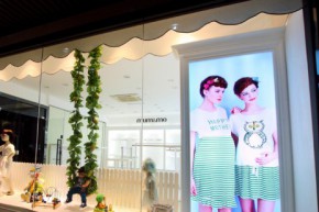 mum&me - 妈妈和我店铺