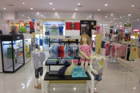 埃米希 - AMICI店铺