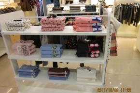 童戈 - GHILDREN BUDDY店铺