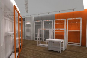 Folli Follie - 芙丽芙丽店铺