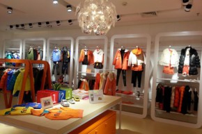 Folli Follie - 芙丽芙丽店铺