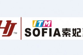 索妃雅-SOFIA店铺