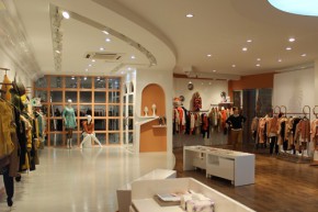 拉素 - juesue店铺