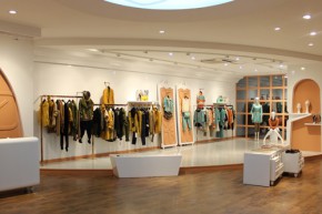 拉素 - juesue店铺