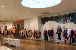 拉素 - juesue店铺