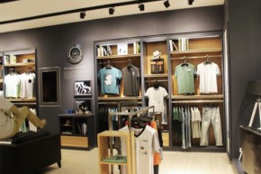 艾多玛-EVIDOMA店铺