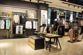 艾多玛-EVIDOMA店铺