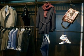 tonyjeans - 汤尼俊士店铺