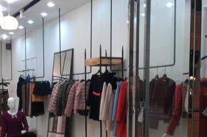 MIRRORFUN - 名媛坊店铺