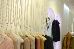 MIRRORFUN - 名媛坊店铺