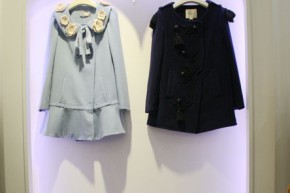 MIRRORFUN - 名媛坊店铺