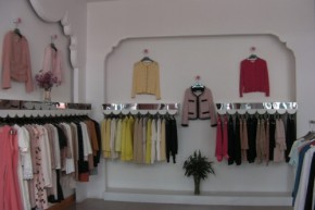 MIRRORFUN - 名媛坊店铺