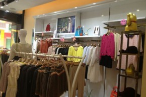 MIRRORFUN - 名媛坊店铺