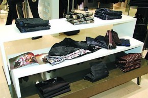 GHILARO - 古劳店铺