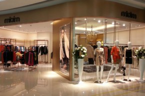 米欧米-mioim店铺