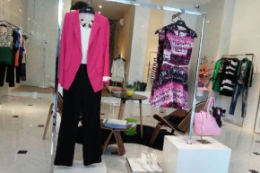 皑如 - Air.u店铺