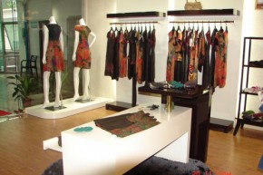 FEAPHY - 菲妃店铺