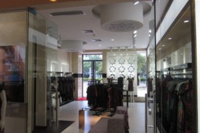 FEAPHY - 菲妃店铺