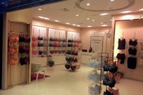 ”蕾特琳娜“北京直营店