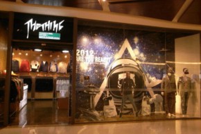 态趣-the thing店铺