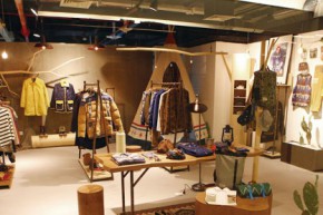 态趣-the thing店铺