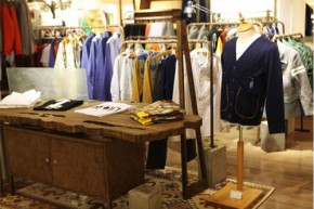 态趣-the thing店铺